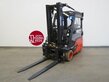 Linde E 18 L EVO 386-02