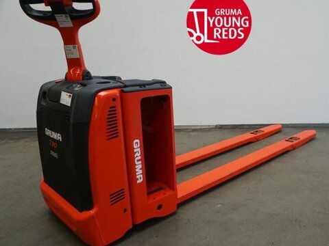 Linde T 30 131-07