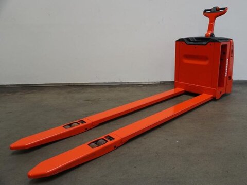 Linde T 30 131-07 2