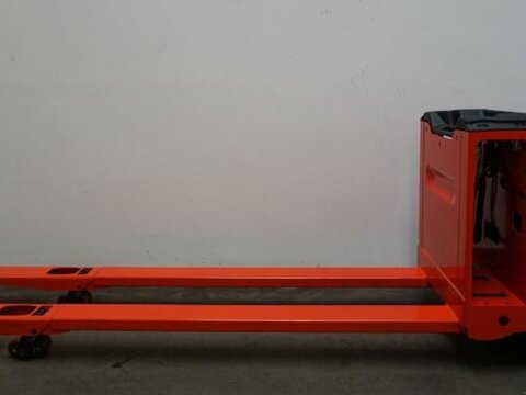 Linde T 30 131-07 3