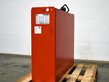 Sonstige 24 Volt 4 PzS 620 Ah