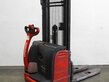Linde L 10 379