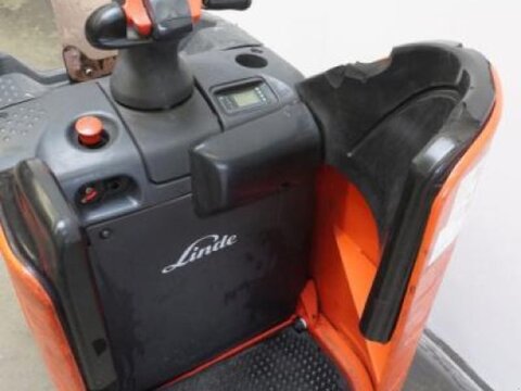 Linde T 20 SP 131 3