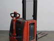 Linde L 16 i ION 1173