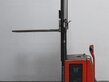 8089-2bc7927a3b2835e2c9b84e9254f873bf-5610870