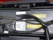 8089-2bc7927a3b2835e2c9b84e9254f873bf-5610870