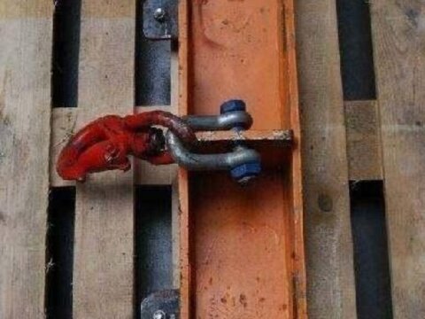 Bauer Bauer Südlohn LH II 5,0 2