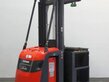 Linde V 10 5212