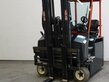 Combilift CBE3000 