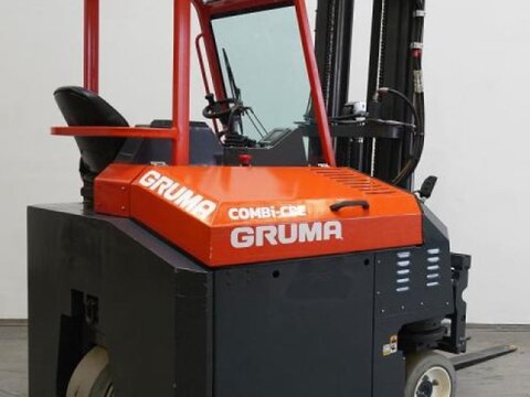Combilift CBE3000 2