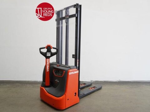 Linde L 12 B 4596-00