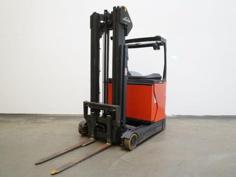 Linde R 14 1120 2