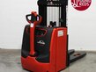 Linde L 14 i 1173-01