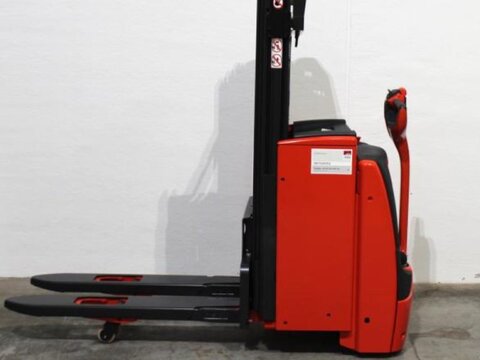 Linde L 14 i 1173-01 2