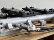 Durwen RZV 35 B=1150 mm