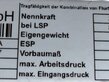 8089-2c49c550bef430cb67fbda59a1ad580e-5503713