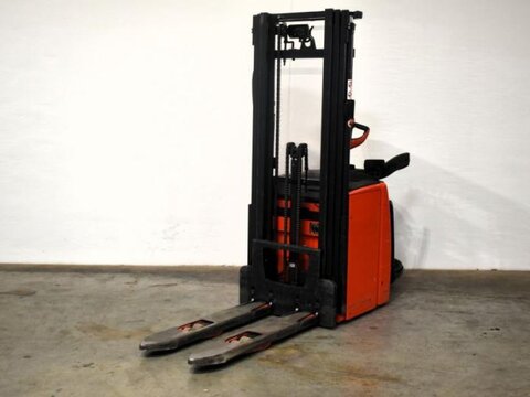 Linde L 14 AP i 1173-01 2