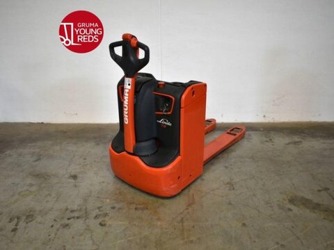 Linde T 20 1155-00