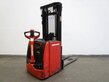 Linde L 14 EX i 1173-25