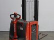 Linde L 16 i ION 1173