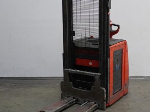 Linde L 16 i ION 1173 2