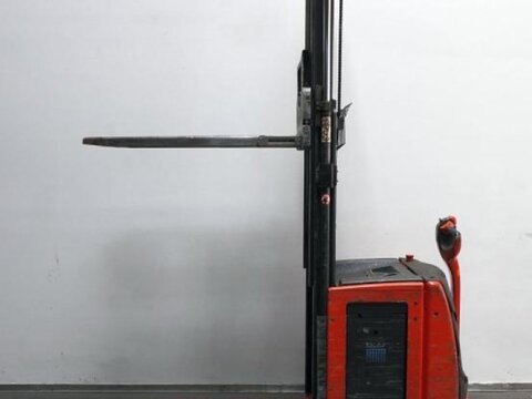 Linde L 16 i ION 1173 3