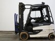 8089-2c9c14d2f250ade31f2b5960b26640fb-5658842