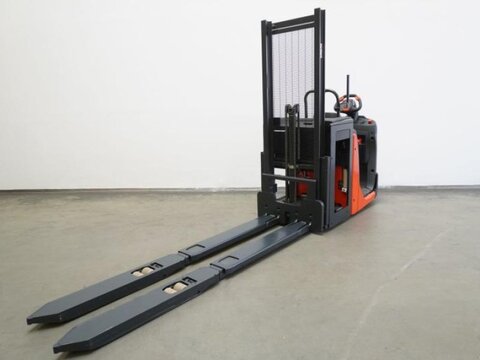 Linde N 20 LoL 1115-00 2