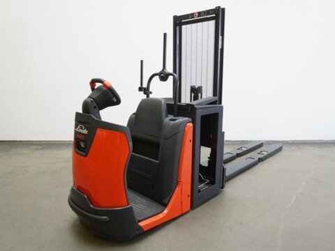 Linde N 20 LoL 1115-00