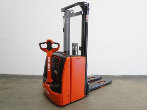 Linde L 14 i 1173