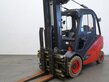 Linde H 35 T EVO 393-02