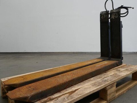 S5-TG 35-1100/750-L 1