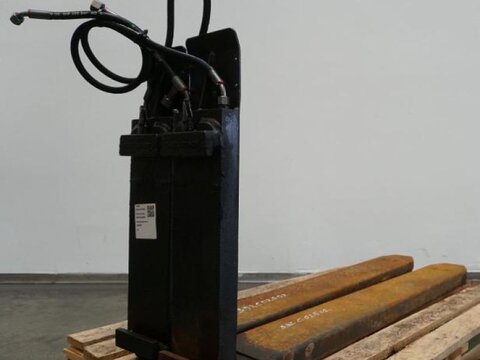 S5-TG 35-1100/750-L 2