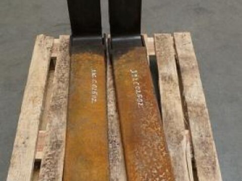 S5-TG 35-1100/750-L 3