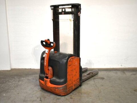 Linde L 14 i 372