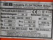 Sonstige Filon FUTUR E 230 G 24/70 B25-FP T