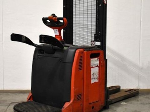 Linde L 12 L AP 133