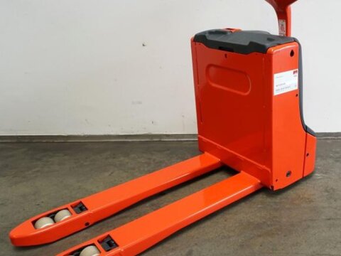 Linde T 16 1152-02 2