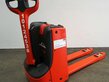 Linde T 16 1152-02