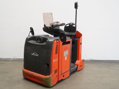 Linde P 30 C 1190-00