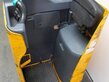 8089-2d45b73874d41204b915c13e045b267c-5382500