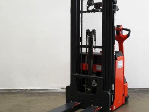 Linde L 16 B 4596-00 2