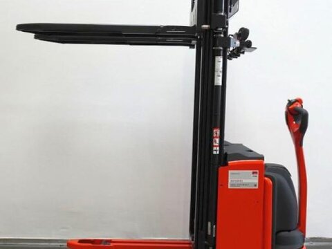 Linde L 16 B 4596-00 3