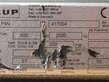 8089-2d52df0428720580ac679f2d23153b26-5284335