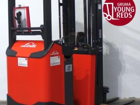 Linde E 10 8917 1