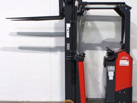 Linde E 10 8917 3