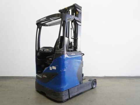 Linde R 10 B 1120