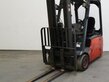 Linde E 14 386