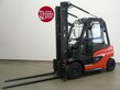 Linde H 25 D 1202