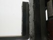 8089-2d823e51d1c652092ceb2bc7cb5105ff-5940834